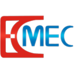 Kỹ Thuật Xây Dựng Và Cơ Điện Công Trình ECMEC