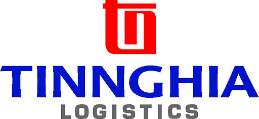 LOGISTICS TÍN NGHĨA - ICD BIÊN HÒA