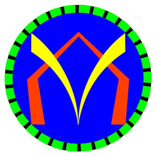 Sản Xuất Thương Mại Dịch Vụ Kỹ Thuật Việt Á