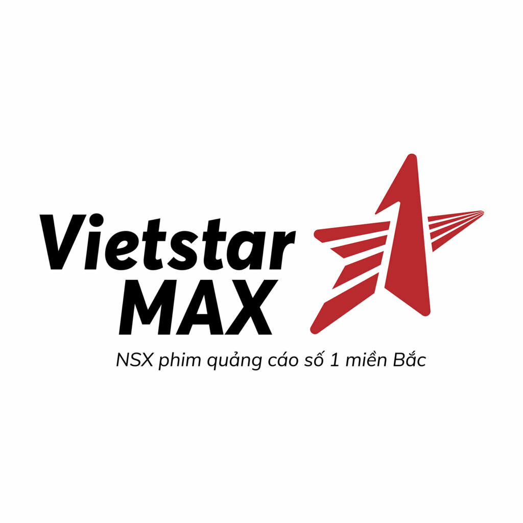 Quảng cáo và Truyền Thông Sao Việt - Vietstarmax