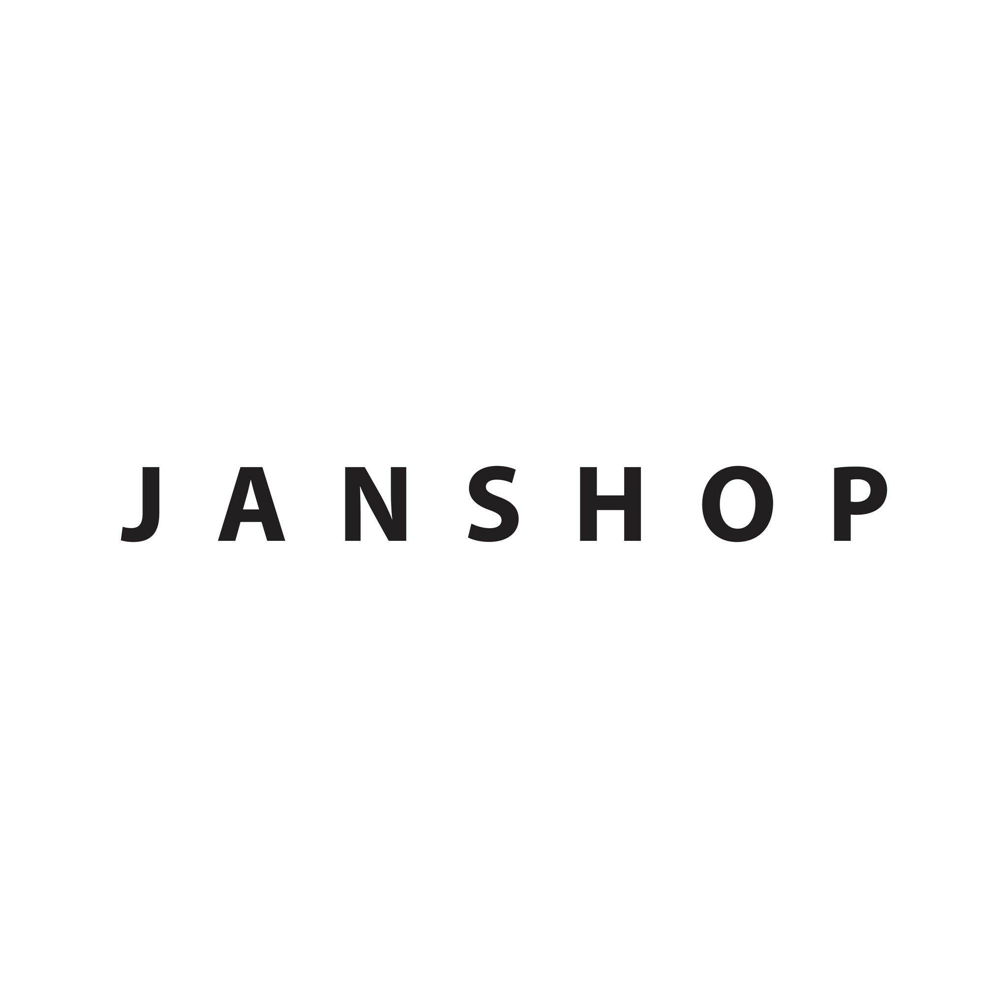 J.A.N Shop