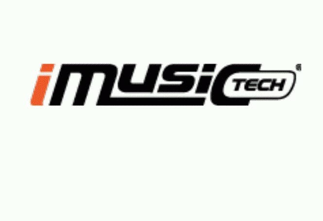 IMUSIC TECH