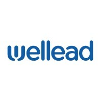 Well Lead Medical