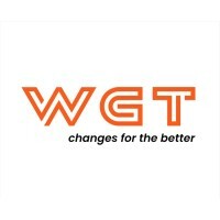 Wgentech Joint Stock Company