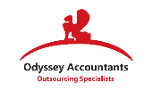Odyssey Resources (Vietnam) Limited.