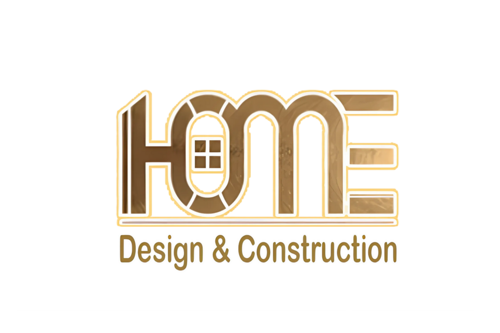 HOME DESIGN & CONSTRUCTION