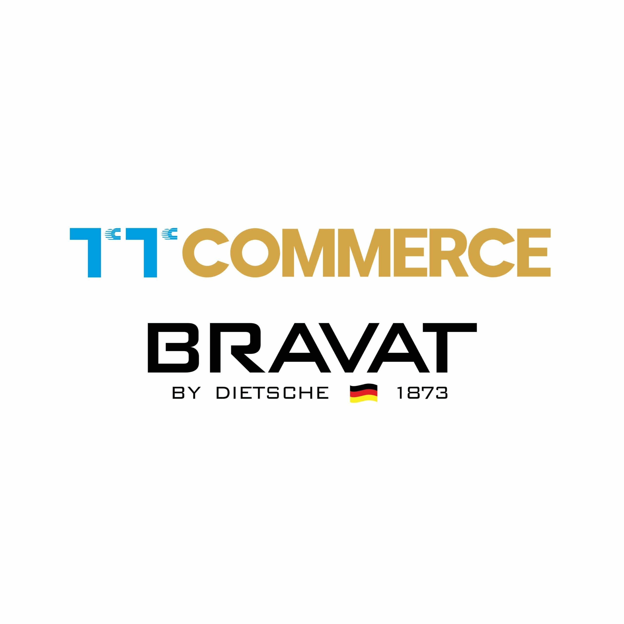 TTCOMMERCE