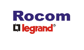 Rocom Vietnam