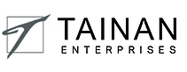 Tainan Enterprises