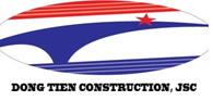 Xây Dựng Đồng Tiến