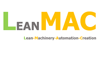 Công Ty Cổ Phần Sản Xuất và Dịch Vụ LeanMAC