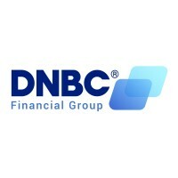 DNBC
