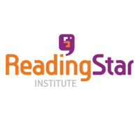 Trung Tâm Anh Ngữ Readingstar