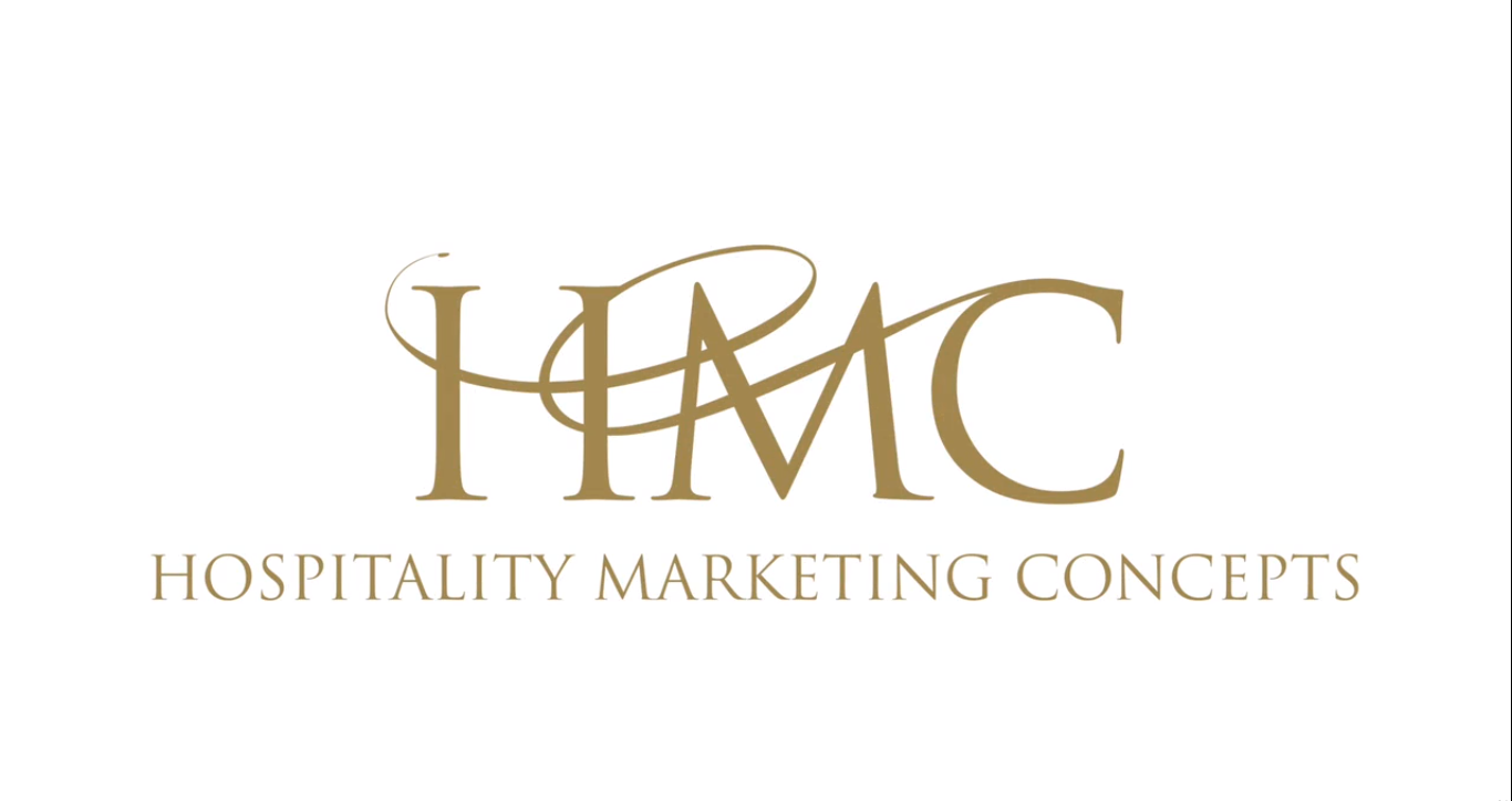 Hospitality Marketing Concepts (Vietnam)