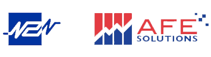 N2N - AFE (Hong Kong) Limited