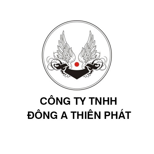 CÔNG TY TNHH ĐÔNG A THIÊN PHÁT