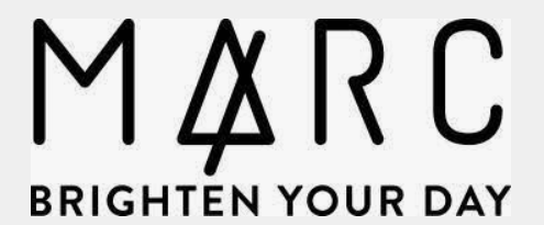 CP Sản Xuất Thương Mại Nét Việt