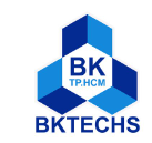 CÔNG TY CỔ PHẦN KHOA HỌC CÔNG NGHỆ BÁCH KHOA THÀNH PHỐ HỒ CHÍ MINH