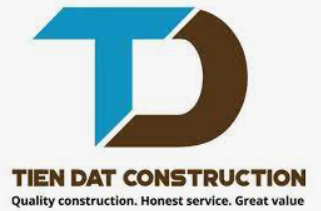 Xây Dựng Thương Mại Tiến Đạt