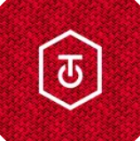 TNHH Nguyễn Công Trí