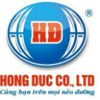 CÔNG TY  HỒNG ĐỨC