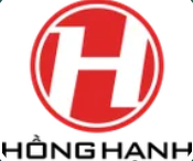 Hồng Hạnh