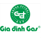 Khí Đốt Gia Đình
