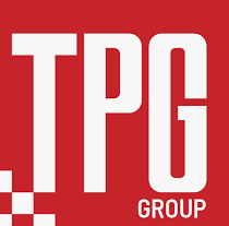 Tập đoàn TPG