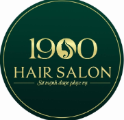 1900 Hair Salon