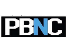 PBNC