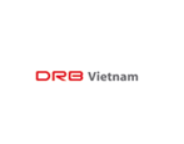 DRB Việt Nam