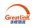 Great Link Logistics Vietnam