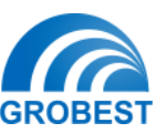 Grobest Industrial (Việt Nam)