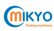 Mikyo