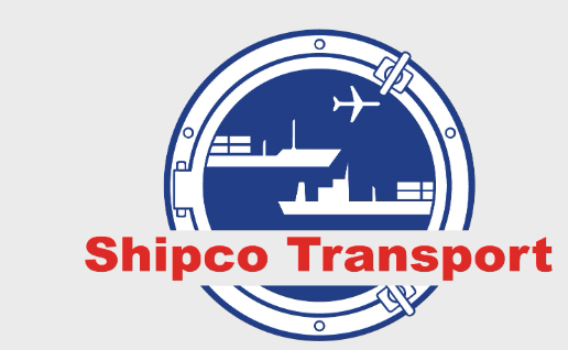 Shipco Transport Việt Nam