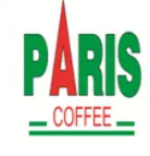 Đại Hoàng Thủy