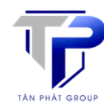 Tân Phát Group
