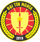 Bảo Vệ Đại Tín Nghĩa