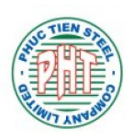 Thép Phúc Tiến