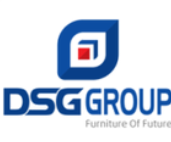 Nội thất Đông Sài Gòn