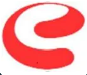 Dongyang E&P Việt Nam