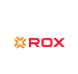 Tập đoàn ROX (ROX Group)