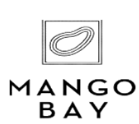 Mango Bay Resort