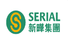 Serial Microelectronics Pte LTD