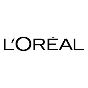 L'Oréal Việt Nam