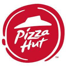Pizza Hut Việt Nam