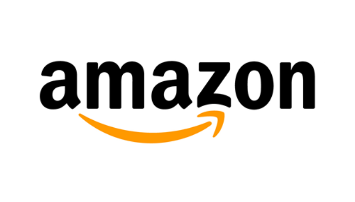 Amazon Việt Nam