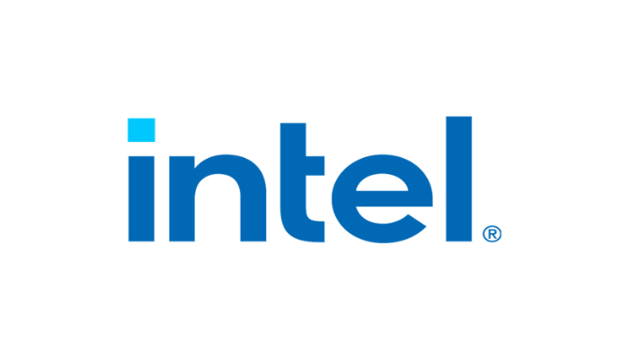 Intel Corporation Việt Nam