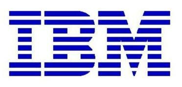 IBM Việt Nam