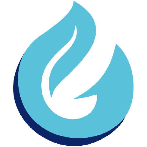 Dược Phẩm Thu Hương